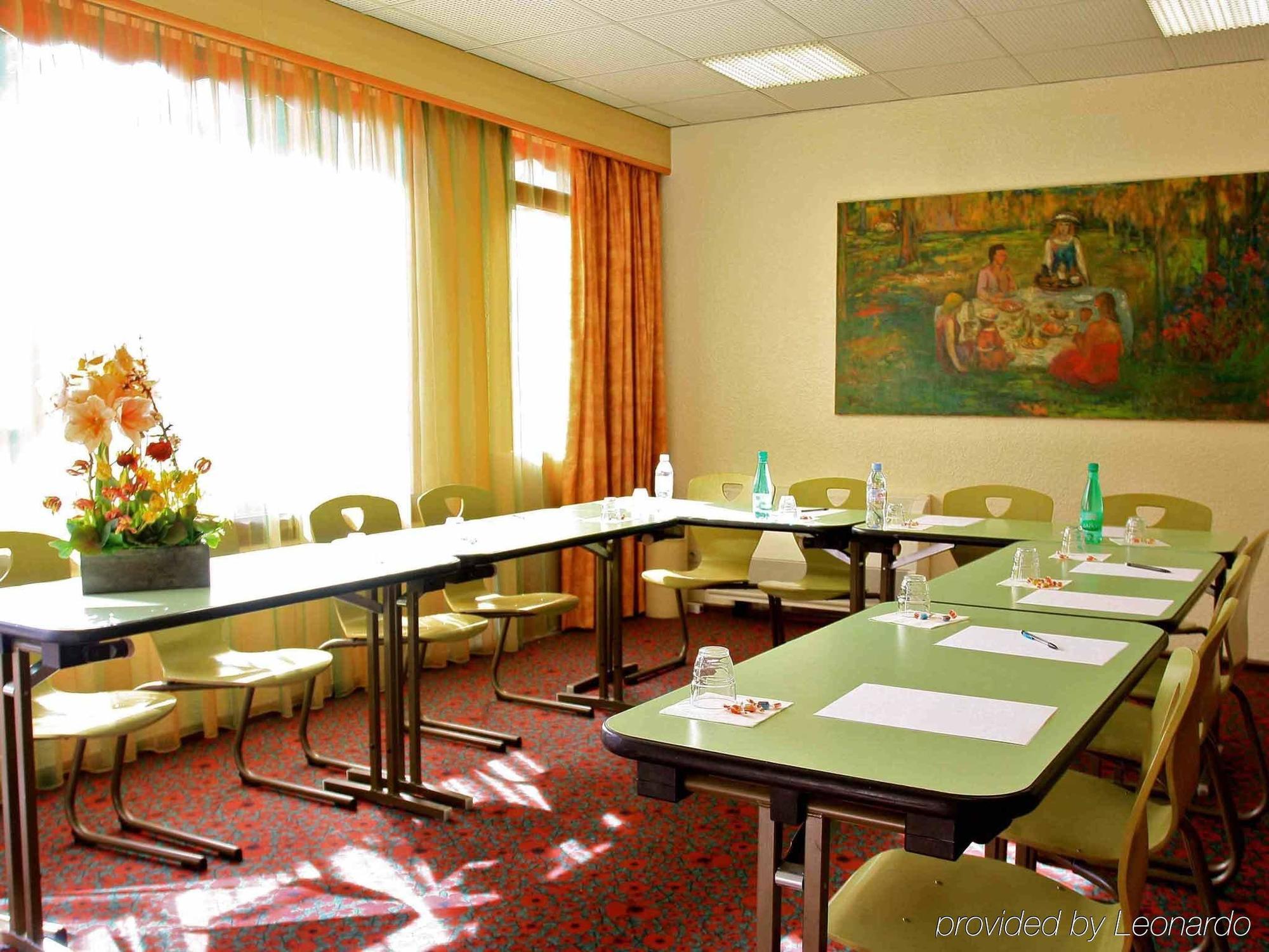 Ibis Avignon Centre Pont De L'Europe Hotel Kültér fotó
